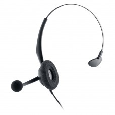 TIARA HEADSET CHS 55 