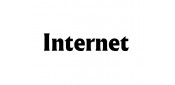 Internet/Rede