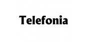 TELEFONIA 