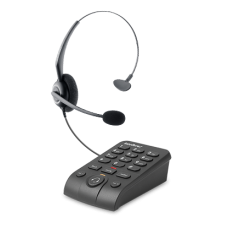 TELEFONE HEADSET HSB50 