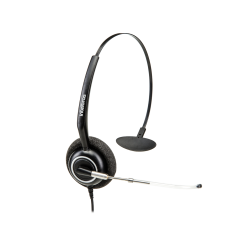 TIARA HEADSET THS55 QD